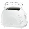 Bomann Bomann Toastautomat Ta 246 Cb Weis Toaster & Sandwichtoaster